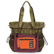 Sac a dos Desigual MODULARIS ORIGINALE VOYAGER