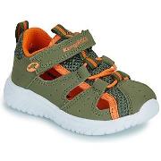 Sandales enfant Kangaroos KI-Rock Lite EV