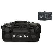 Sac de voyage Columbia LANDROAMER 60L DUFFEL