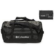 Sac de voyage Columbia LANDROAMER 40L DUFFEL