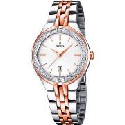 Montre Festina Montre Femme F16868/2