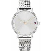 Montre Tommy Hilfiger Montre Femme 1685491 (Ø 40 mm)