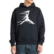 Sweat-shirt Nike FV7227