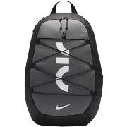 Sac a dos Nike DV6246