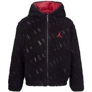 Blouson enfant Nike 45C435