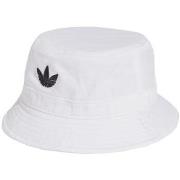 Chapeau adidas JC6044