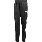 Jogging adidas JD0569