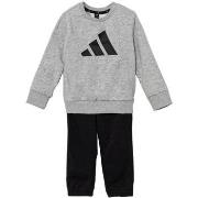 Ensembles de survêtement adidas JC9649