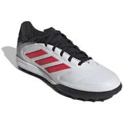 Chaussures de foot adidas ID9044