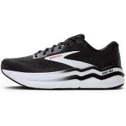 Chaussures Brooks Ghost Max