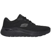 Baskets Skechers 232700