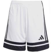 Short enfant adidas JJ2422