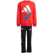 Ensembles de survêtement adidas JN6102