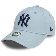 Casquette New-Era -