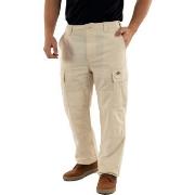 Pantalon Dickies 0a4x9x