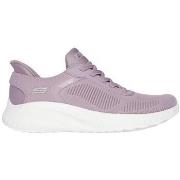 Baskets Skechers -