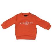 Pull enfant John Richmond RIP25016FE