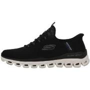 Chaussures Skechers Glide-step