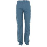 Pantalon Lacoste Pantalon chino slim fit en coton stretch