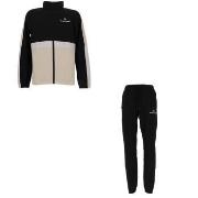 Ensembles de survêtement Sergio Tacchini Alata tracksuit