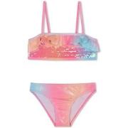 Maillots de bain enfant Billieblush -