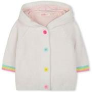 Blouson enfant Billieblush -