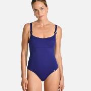 Maillots de bain Livia JOVANIE CARILO