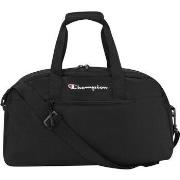 Sac de sport Champion Altitude Medium Duffel Bag 50L