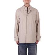 Blouson Fay NAM13500010