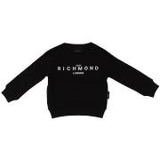 Pull enfant John Richmond RBP25005FE