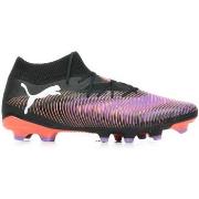 Chaussures de foot Puma Future 8 Pro Fg Ag