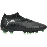 Chaussures de foot Puma Future 8 Pro Fg Ag