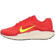 Chaussures Nike air winflo 11