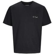 T-shirt Jack &amp; Jones 178200VTPE25