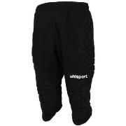 Jogging Uhlsport Anatomic goalkeeper longshorts