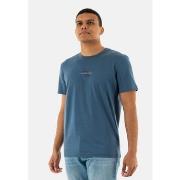 T-shirt Calvin Klein Jeans j30j325649