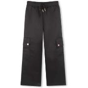 Pantalon enfant MICHAEL Michael Kors -