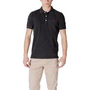 Polo Replay M3011.000.22696M