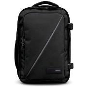 Sac a dos American Tourister 149174-91G*004