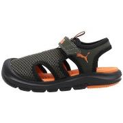 Tongs enfant Puma FUN RACER SANDAL MESH INF