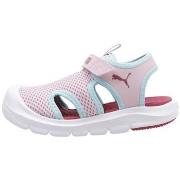 Tongs enfant Puma FUN RACER SANDAL MESH INF