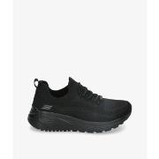 Baskets Skechers 117027