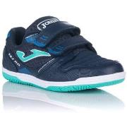 Chaussures de foot Joma SMJS2503INV