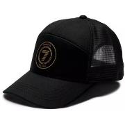 Casquette Ea7 Emporio Armani BASEBALL HAT