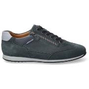 Chaussures Mephisto LEON