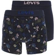 Boxers Levis 176872VTPE25