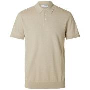 Polo Selected 177316VTPE25