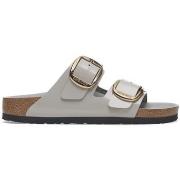 Mules BIRKENSTOCK -