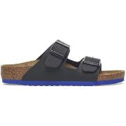 Mules enfant BIRKENSTOCK -