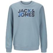 Sweat-shirt enfant Jack &amp; Jones 12276568